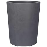 Vaso piante Deroma