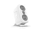 iLoud MTM - Monitor de estudio ultracompacto de alta resolución