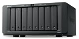 SYNOLOGY Diskstation DS1825+