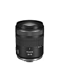 RF 70-200 f/2.8 Z: Análisis y Comparativa de los Mejores Teleobjetivos para Fotografía y Video