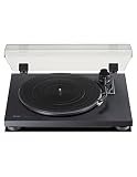 Análisis y comparativa del tocadiscos Teac TN-180BT A3B Black Bluetooth