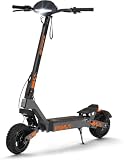 Auson L2 Max Dual: Análisis y comparativa de rendimiento, características y precio