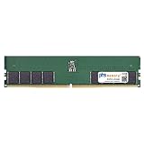 PHS-memory 16GB RAM módulo Compatible con ASUS Pro Q670M-C-CSM DDR5 UDIMM 4800MHz PC5-38400U