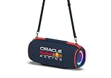 Análisis y comparativa del altavoz Red Bull: rendimiento, diseño y relación calidad-precio frente a los mejores altavoces tecnológicos