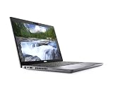 i5-10310U: Análisis y comparativa de portátiles con este procesador