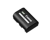 Canon Batería LP-E6P