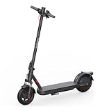 Xiaomi Electric Scooter Elite EU