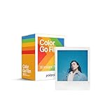 Polaroid Película en color GO Juego Generation 2Go - 16 fotos