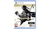 Ghost of Tsushima: Director’s Cut PS5