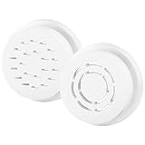 Philips HR2485/09 Pappardelle Kit, máquina de pasta Tagliatelle, accesorio para máquina de pasta serie 7000
