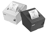 Análisis y comparación de la impresora Epson TM-T88V: rendimiento, fiabilidad y alternativas frente a la competencia