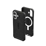 Urban Armor Gear Pathfinder MS Funda iPhone 17