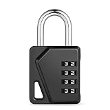 Placa de características: guía de análisis y comparación de las mejores soluciones para informática, tecnología y electrodomésticos