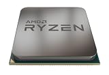 Ryzen 5 3400G: análisis y comparativa de rendimiento, precio y alternativas en el segmento de APUs