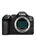 Canon EOS R6 Mark III Nu
