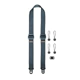 PEAK DESIGN Slide Lite Ocean - SLL-DS-3