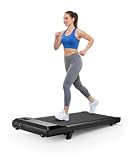 Bodytone cintas de correr: análisis y comparativa de las mejores opciones en tecnología y electrodomésticos