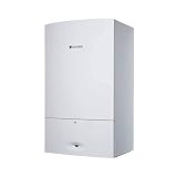Junkers cerapurcomfort - Caldera mural zwbe 25-3c gas natural calefacción clase a - acs clase a\xl