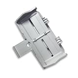 YANZEO PA03810-E809 ADF Bandeja de entrada de canal de papel para Fujitsui fi-8150 fi-8170 fi-8190 fi-8250 fi-8270 fi-8290