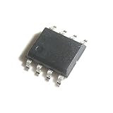 5 piezas LM833M LM833 LM833MX/NOPB SOP8