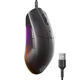 SS Rival 3: Análisis y Comparativa de los Mejores Productos de Informática, Tecnología y Electrodomésticos