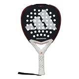 adidas Metalbone Team 3.4 2025 Pala de pádel Talla Única