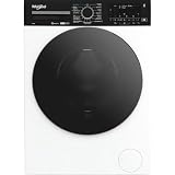 Whirlpool - Lavadora de libre instalación WPM 27W ADS SPT