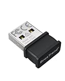 BrosTrend AX300 WiFi USB Linux para PC Raspberry Pi 2+ Soporte Ubuntu Zorin