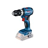 Bosch PRO Taladros/atornilladores de impacto a batería GSB 18V-45