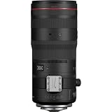 CANON Objectif RF 24-105mm f/2.8L IS USM Z