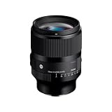 Sigma Art 35: análisis y comparativa de este objetivo en fotografía y tecnología