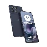 Análisis y comparativa del Moto G 85: rendimiento, cámara y relación calidad-precio frente a sus principales competidores