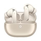 HUAWEI FreeBuds Pro 5 Auriculares Inalámbricos Bluetooth, Sand