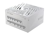 Seasonic Focus GX 850: Análisis y Comparativa de las Mejores Fuentes de Alimentación para PC