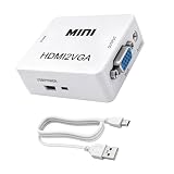 Análisis y Comparativa de Cables USB A a USB Mini A: Guía de Compra y Mejores Opciones