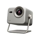 Laser Projector: Análisis y comparativa de los mejores proyectores láser del mercado
