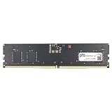 PHS-memory 8GB RAM módulo Compatible con ASUS Pro Q670M-C-CSM DDR5 UDIMM 4800MHz PC5-38400U