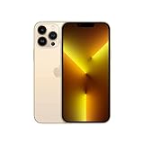 iPhone 13 Oro Max: análisis y comparativa de los mejores smartphones y opciones tecnológicas