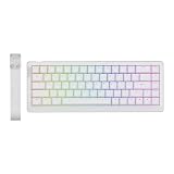 EPOMAKER HE68 Lite Teclado Magnético para Juegos con Cable con Hall Effect