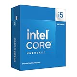 Inten Core i5: Análisis y Comparativa de los Mejores Productos de Informática y Tecnología