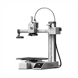 Bambu Lab A1 Mini Impresora 3D - A1M, Bivolt