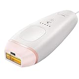Philips Lumea BRI861/00 - Dispositivo de depilación IPL esencial para el cuerpo