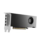 PNY NVIDIA RTX Pro 4000 SFF Blackwell
