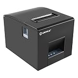Unykach Impresora Térmica 80 mm para POS/TPV UK56007