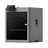 Lab Bamboo P2S - Impresora 3D (220 V)