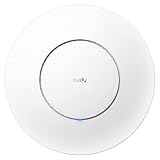 Access Point Home: análisis y comparativa de los mejores puntos de acceso para casa