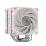 Valkyrie Vind SL125 (Blanco)