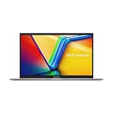 Asus VivoBook 15 F1504VA NJ2233W: análisis y comparativa de rendimiento, características y relación calidad-precio
