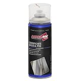 AMBRO-SOL, Lubricante Seco PTFE, Spray 400 ml