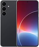 Samsung S25 FE vs S25: análisis comparativo y guía de compra para elegir entre las dos versiones